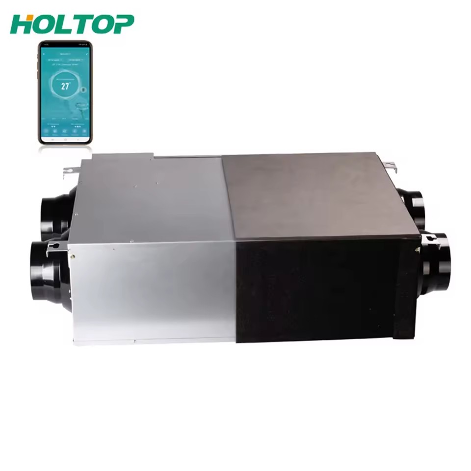 Product Importer Gallery 04 · 5c70a3e444