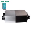 Product Importer Gallery 04 · 5c70a3e444