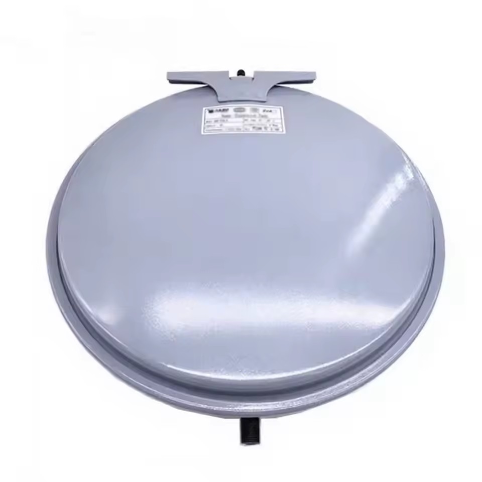 Product Importer Gallery 01 · 9708ff9030