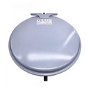 Product Importer Gallery 01 · 9708ff9030
