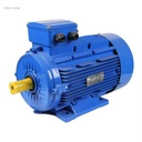 Product Importer Gallery 01 · 031f102748