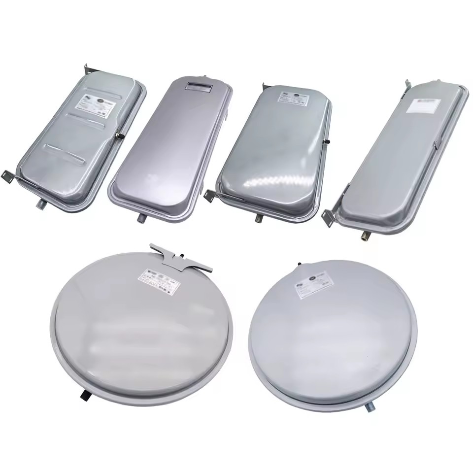 Product Importer Gallery 02 · f040cbaf40