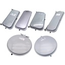 Product Importer Gallery 02 · f040cbaf40