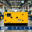 Product Importer Gallery 01 · 8745236df2