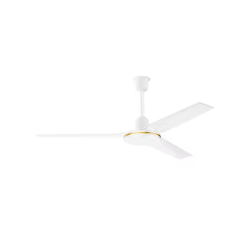 Product Importer Gallery 04 · 886c51a73b
