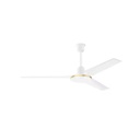 Product Importer Gallery 04 · 886c51a73b