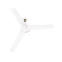 Product Importer Gallery 05 · 285f6b1ca6