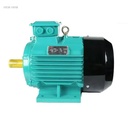 Product Importer Gallery 03 · 07c39d2184