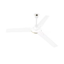 Product Importer Gallery 06 · 74cc9a33fe