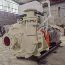 Product Importer Gallery 03 · 1a1329863a