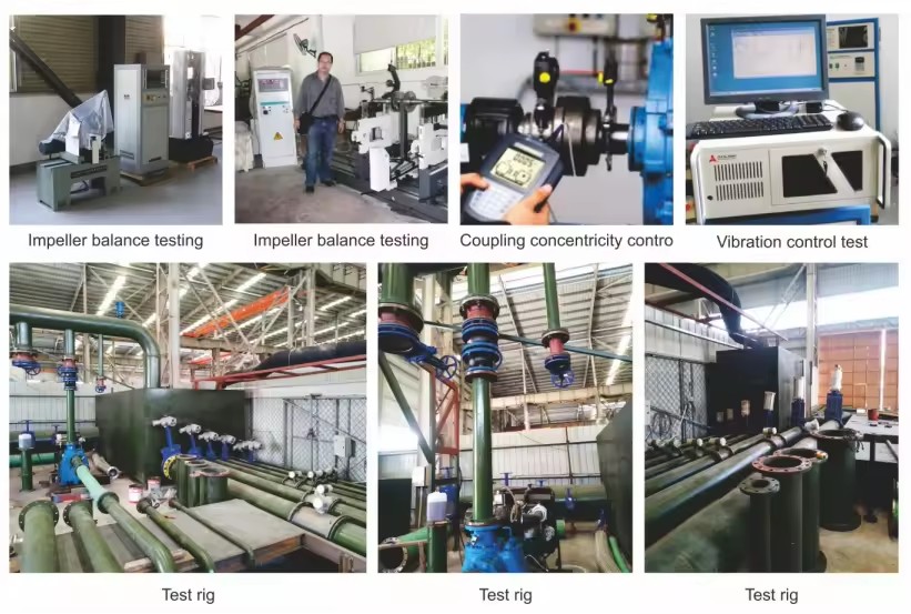 Product Importer Gallery 04 · fcc1e10a6f