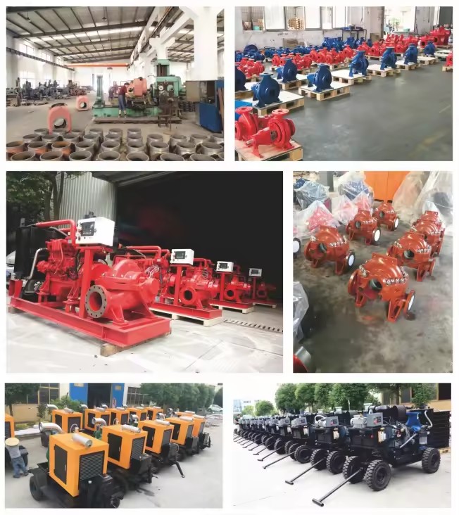 Product Importer Gallery 05 · 5442c298fe