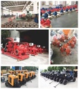 Product Importer Gallery 05 · 5442c298fe