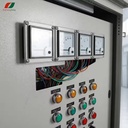 Product Importer Gallery 02 · b4c85a2c8e