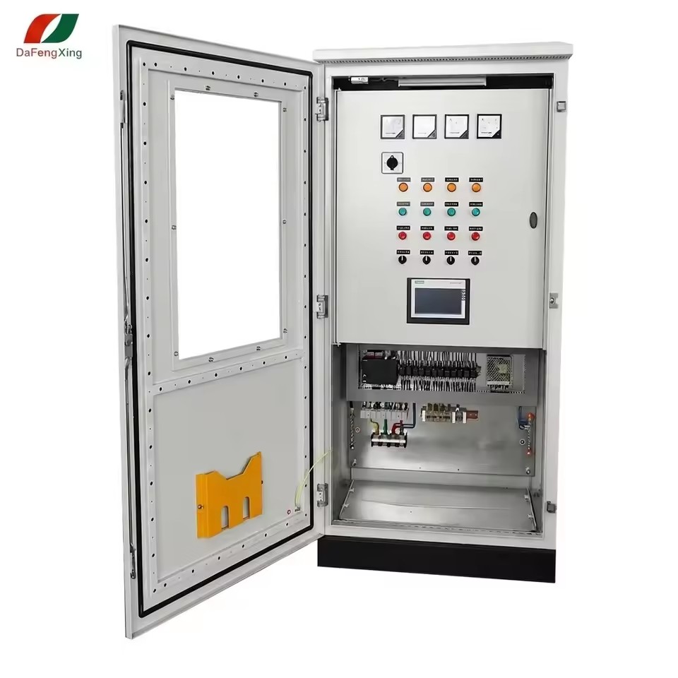 Product Importer Gallery 01 · e86cffc55a