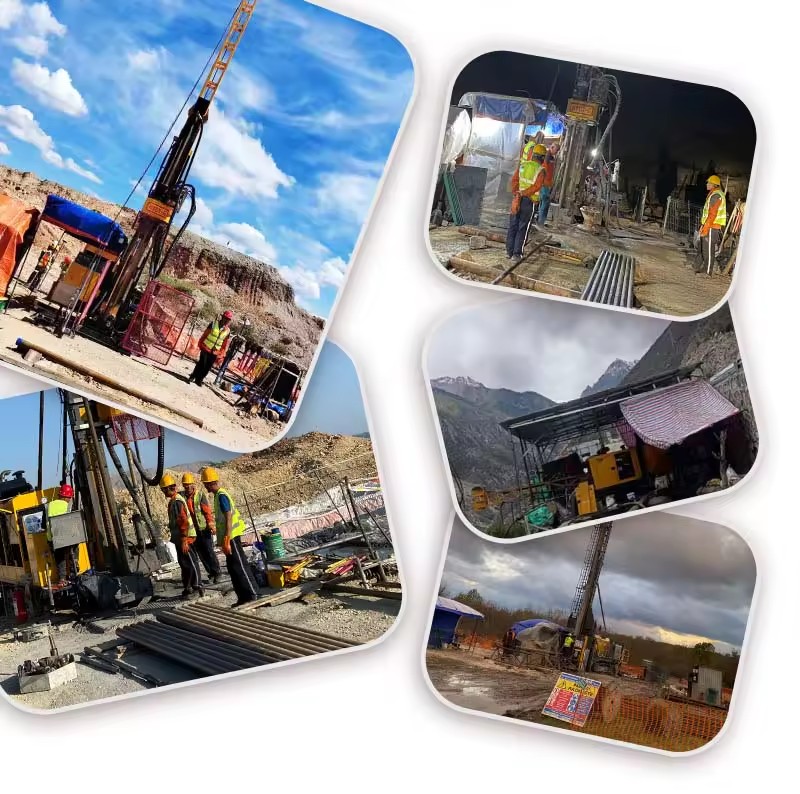Product Importer Gallery 05 · 6c7bc45475