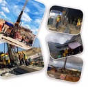 Product Importer Gallery 05 · 6c7bc45475