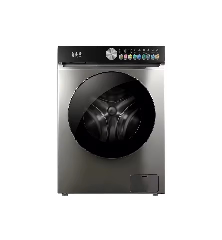 Product Importer Gallery 03 · ba176efc40