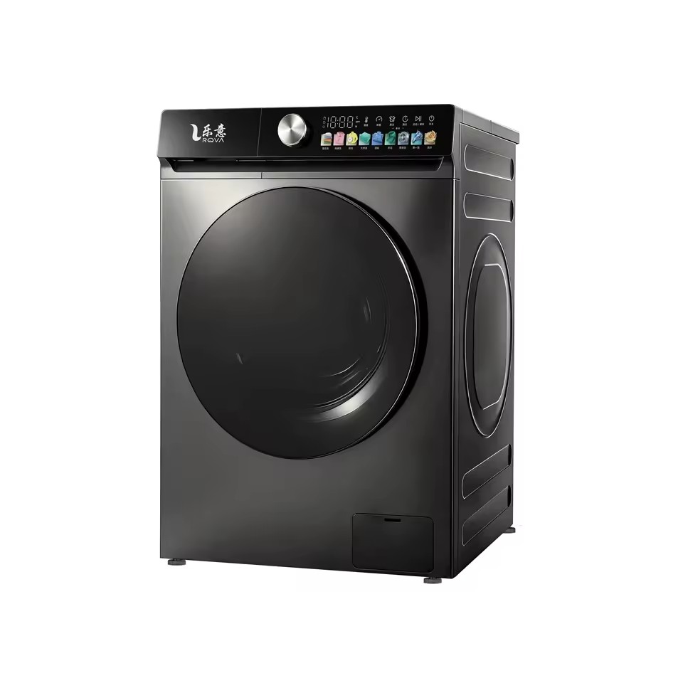 Product Importer Gallery 02 · 64f87db10a