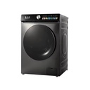 Product Importer Gallery 02 · 64f87db10a