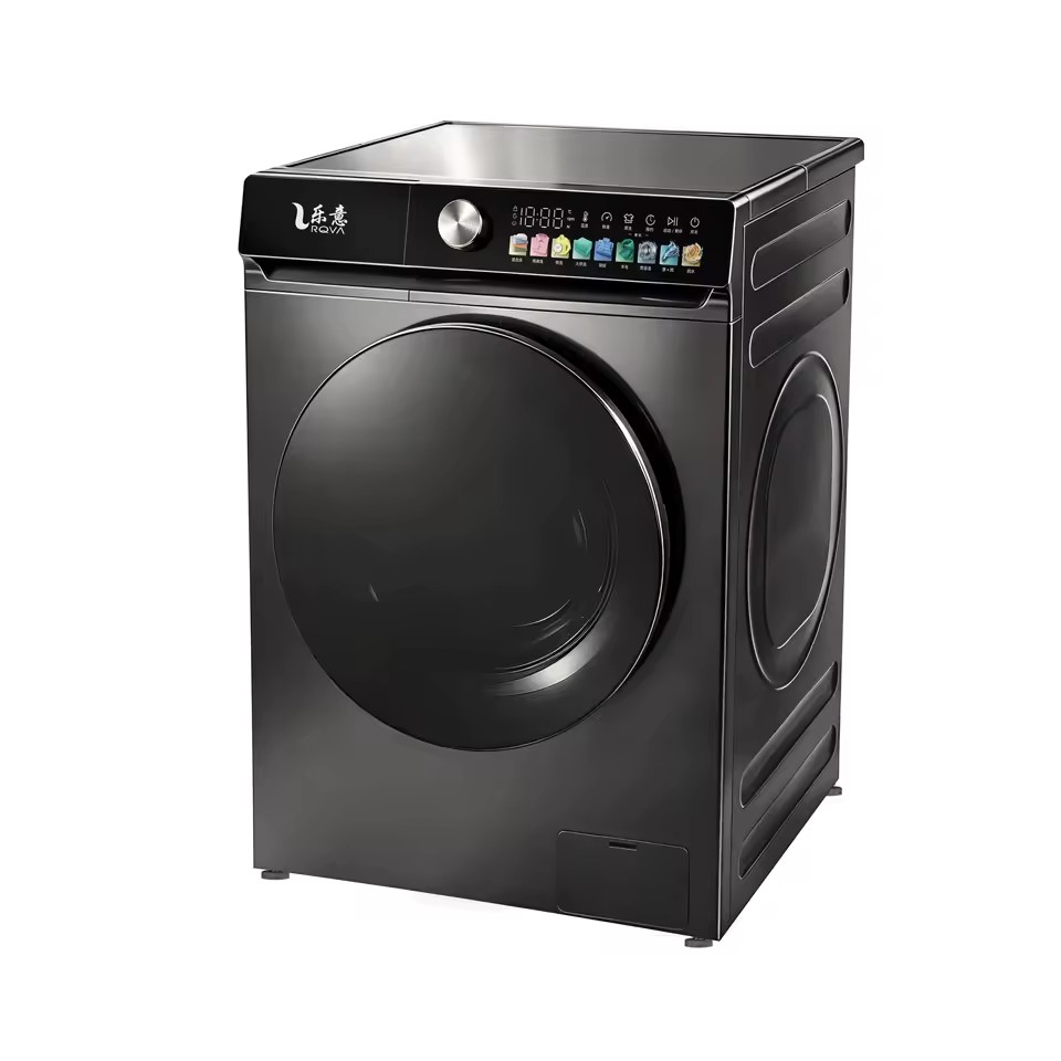 Product Importer Gallery 01 · 60a7ab2c83
