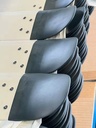Product Importer Gallery 03 · a280fba76b