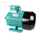 Product Importer Gallery 02 · 7a93cbfe51