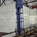 Product Importer Gallery 05 · e9f044f653