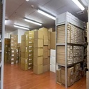 Product Importer Gallery 02 · 599f4d1205