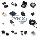 Product Importer Gallery 01 · 42f589690e