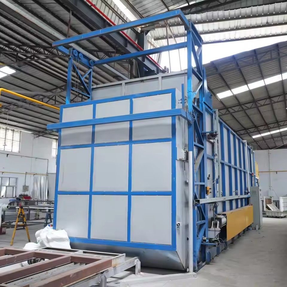 Product Importer Gallery 03 · 1e42030009