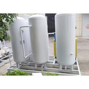 Product Importer Gallery 04 · 49d8f580a2