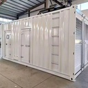 Product Importer Gallery 04 · 664fe841c2