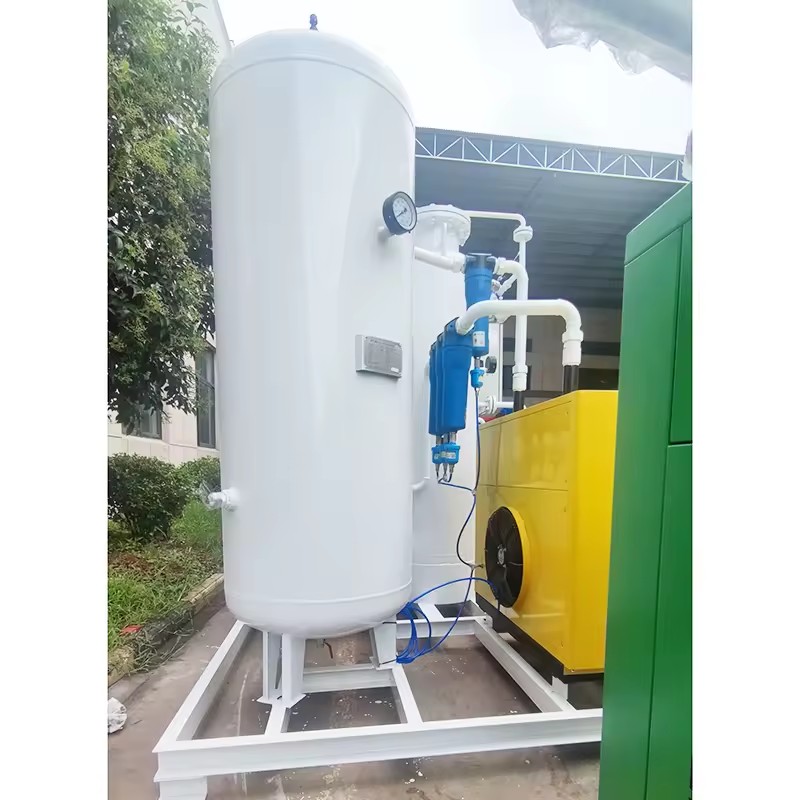 Product Importer Gallery 02 · ac43e736bd