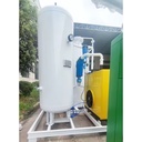 Product Importer Gallery 02 · ac43e736bd