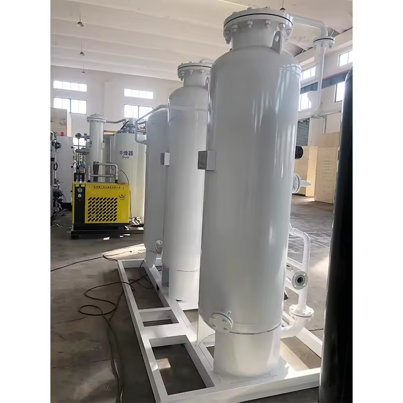 Product Importer Gallery 03 · 5e2485d644