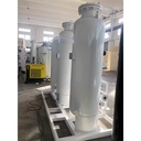 Product Importer Gallery 03 · 5e2485d644