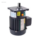 Product Importer Gallery 04 · 265005429d