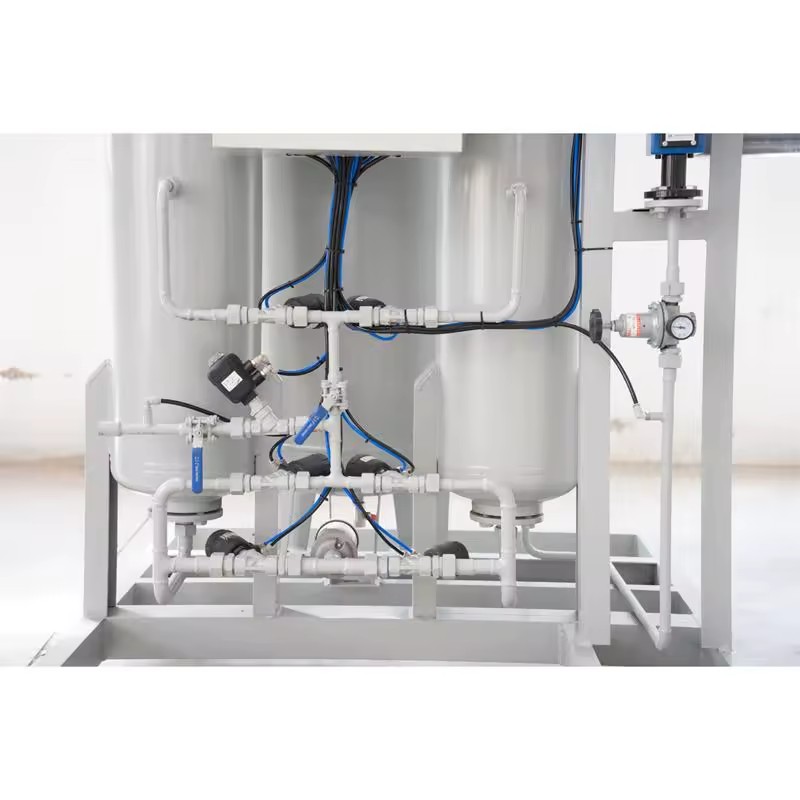 Product Importer Gallery 04 · b23907a0c1