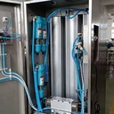 Product Importer Gallery 04 · 89995c0d73