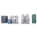 Product Importer Gallery 05 · 99ec5f7d5e