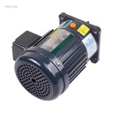 Product Importer Gallery 02 · d1434646a5