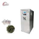 Product Importer Gallery 01 · f4ad362ed9
