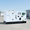 Product Importer Gallery 03 · f2eba895bb
