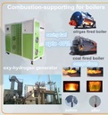 Product Importer Gallery 03 · e26134498a