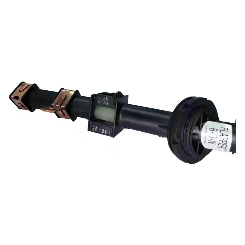Product Importer Gallery 04 · c69d5ea4cc