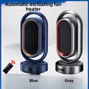 Product Importer Gallery 04 · a7589946d6