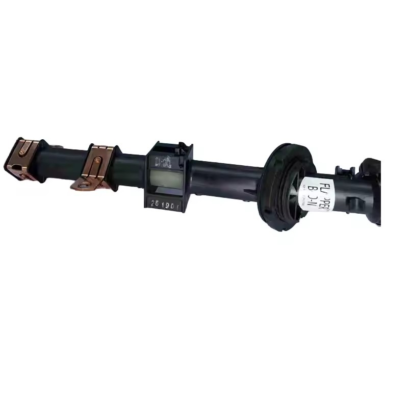 Product Importer Gallery 02 · 52b6059f8f
