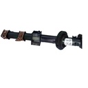 Product Importer Gallery 02 · 52b6059f8f
