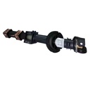 Product Importer Gallery 03 · 0eb631dff4